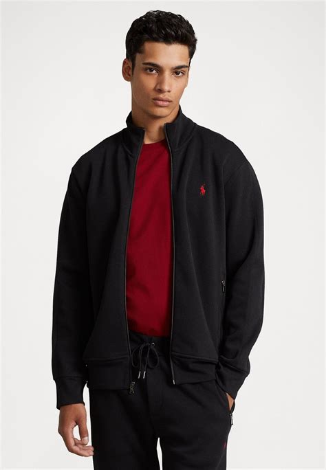 ralph lauren men tracksuit rep.